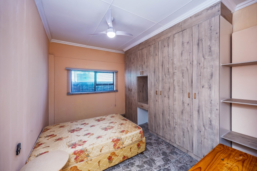 3 Bedroom Property for Sale in Cosy Corner Eastern Cape